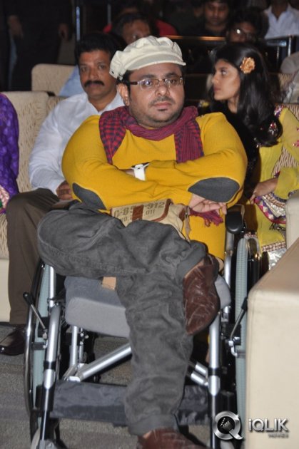 Love-You-Bangaram-Movie-Audio-Launch